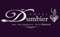 Hotel Ďumbier